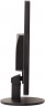 ЖК монитор 21.5" (54.6 см) AOC E2270SWHN