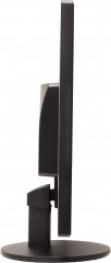 ЖК монитор 21.5&quot; (54.6 см) AOC E2270SWHN