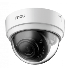 Камера видеонаблюдения IMOU Dome Lite 2MP