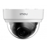 Камера видеонаблюдения IMOU Dome Lite 2MP