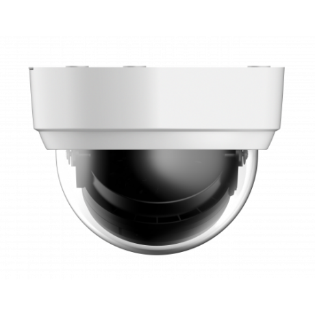 Камера видеонаблюдения IMOU Dome Lite 2MP