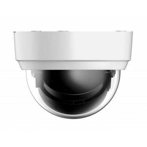 Камера видеонаблюдения IMOU Dome Lite 2MP