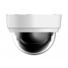 Камера видеонаблюдения IMOU Dome Lite 2MP
