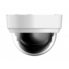 Камера видеонаблюдения IMOU Dome Lite 2MP