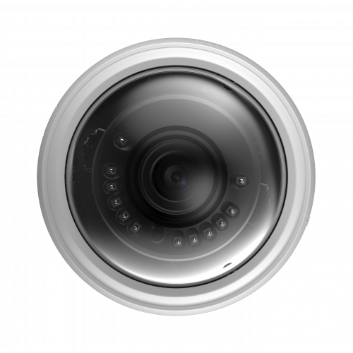 Камера видеонаблюдения IMOU Dome Lite 2MP