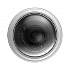 Камера видеонаблюдения IMOU Dome Lite 2MP