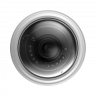 Камера видеонаблюдения IMOU Dome Lite 2MP