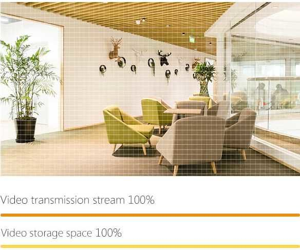 Камера видеонаблюдения IMOU Dome Lite 2MP