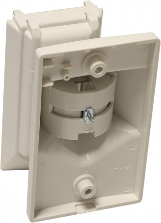 Кронштейн CA-1W