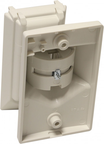 Кронштейн CA-1W