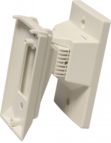 Кронштейн CA-1W