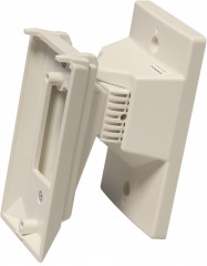 Кронштейн CA-1W