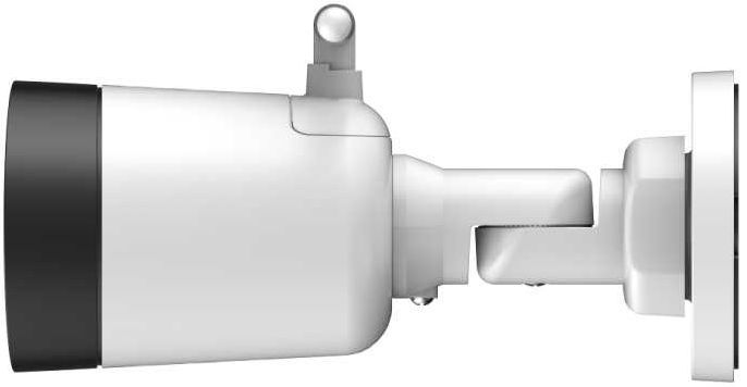 Камера видеонаблюдения IMOU Bullet Lite 2MP