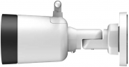 Камера видеонаблюдения IMOU Bullet Lite 2MP