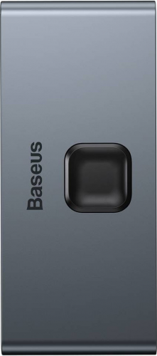 Делитель/сумматор HDMI 1х2/2х1 (матричный), 1 вход-2 выхода или 2 входа-1 выход