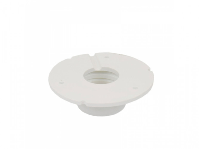 Пятка трубчатого кронштейна для камер ATIS MBP-WMF