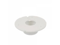 Пятка трубчатого кронштейна для камер ATIS MBP-WMF