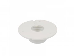 Пятка трубчатого кронштейна для камер ATIS MBP-WMF