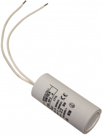 Привод FAAC 412/500 LONG DX (правый), линейный, самоблокирующийся