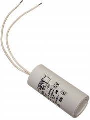 Привод FAAC 412/500 LONG DX (правый), линейный, самоблокирующийся