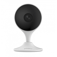 Камера видеонаблюдения IMOU  CUE2