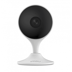 Камера видеонаблюдения IMOU  CUE2