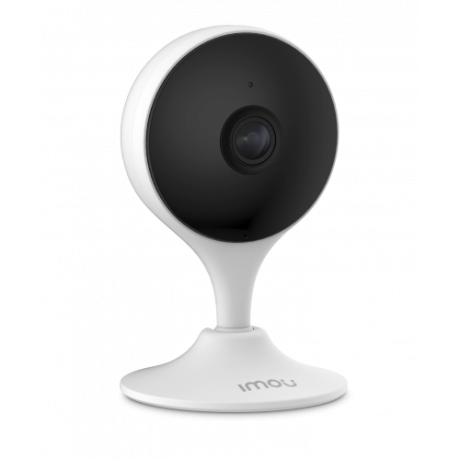 Камера видеонаблюдения IMOU CUE2