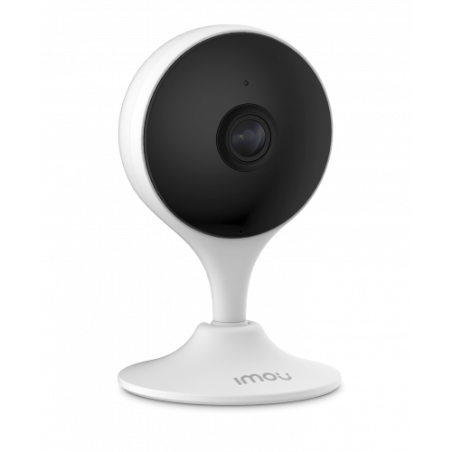 Камера видеонаблюдения IMOU  CUE2