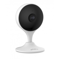 Камера видеонаблюдения IMOU CUE2