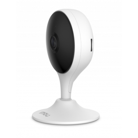 Камера видеонаблюдения IMOU CUE2