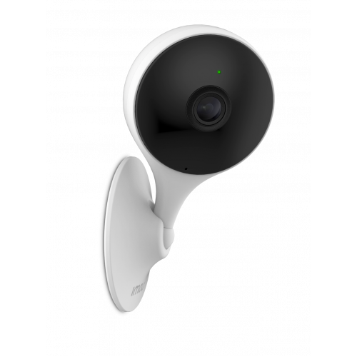 Камера видеонаблюдения IMOU  CUE2