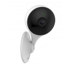 Камера видеонаблюдения IMOU CUE2