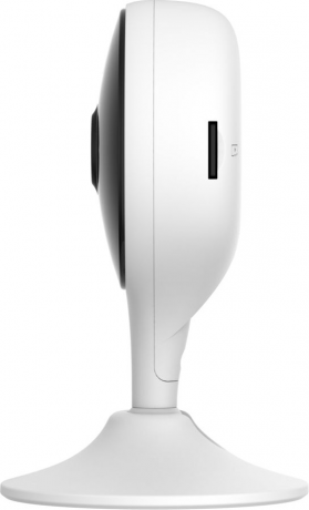 Камера видеонаблюдения IMOU CUE2