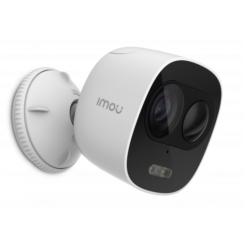 Камера видеонаблюдения IMOU LOOC