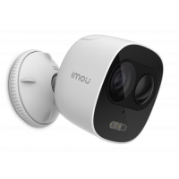 Камера видеонаблюдения IMOU LOOC