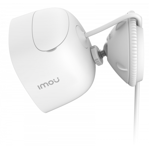 Камера видеонаблюдения IMOU LOOC