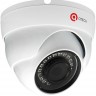 Камера видеонаблюдения Qtech QVC-AC-502V (AHD, 5 Мп)