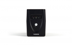 Источник бесперебойного питания RAPAN-UPS 800 (800Ва/480Вт)