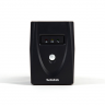 Источник бесперебойного питания RAPAN-UPS 800 (800Ва/480Вт)