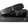 Спутниковый приемник-сервер GS B521H (s) с картой активации на 7 дней