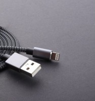 Кабель A132 USB - Lightning