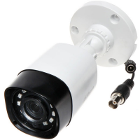 Камера видеонаблюдения Dahua DH-HAC-HFW1000RP-0280B-S3