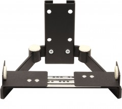 Кронштейн ВМ-7 для DVD, ресиверов, тюнеров и др.