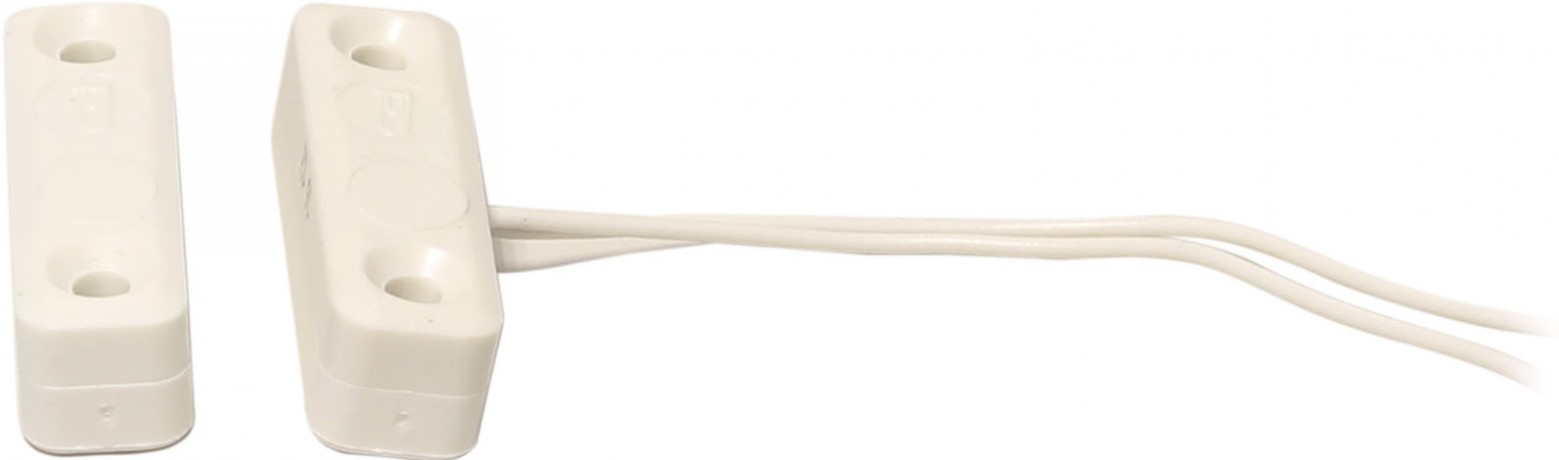 Извещатель РЗМКП ИО 102-16/2