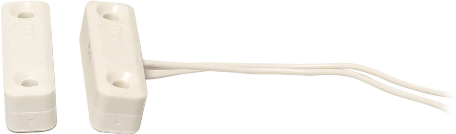 Извещатель РЗМКП ИО 102-16/2