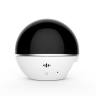 Камера видеонаблюдения EZVIZ C6TC