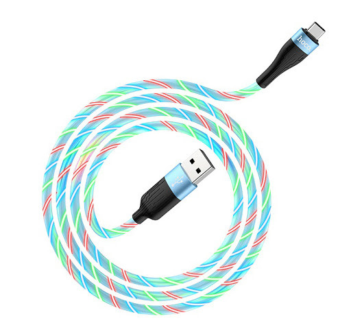 Кабель U85 для разъемов Micro USB