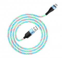 Кабель U85 для разъемов Micro USB