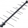 Уличная эфирная антенна Печора 5V