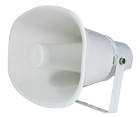 Рупорный громкоговоритель Tantos TSo-HW15